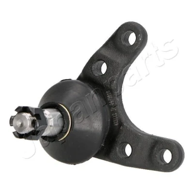 Kuva JAPANPARTS BJ 328 Alapallonivel Etuakseli, ala M16x1,5 19,5 103 FORD: Ranger Mk2