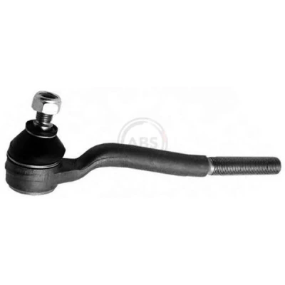 Kuva A.B.S. 230249 Raidetangon Pää 14,5 MM12X1.5 RHT