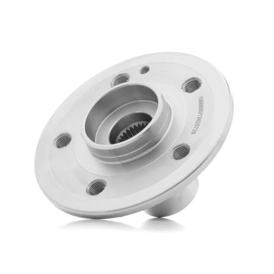 Kuva Pyörännapa FEBI BILSTEIN 40650