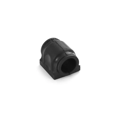 Kuva SKF VKDS 357501 Laakerin Holkki, Vakaaja