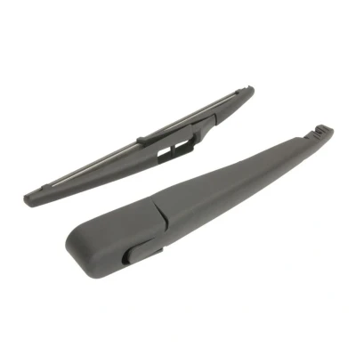 Kuva Pyyhkijänsulka Magneti Marelli 000723180237 300mm ilman ajoneuvokohtaista adapteria OPEL: Astra H GTC