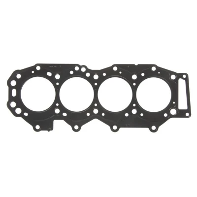 Kuva AJUSA 10182520 Kannentiiviste 0,8 94 1 MULTILAYER STEEL