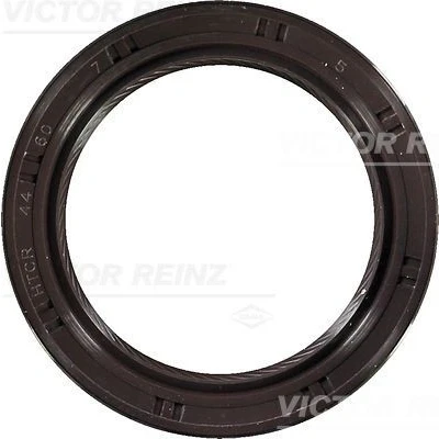 Kuva REINZ 81 53278 00 Kampiakselin Tiiviste NBR (nitriili butadi kumi) MITSUBISHI: Lancer 4, GALANT 6, L300 / Delica III Bussi