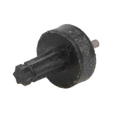 Kuva Pidike, ilmasuodatin AUDI, VW OE 7L0 819 133