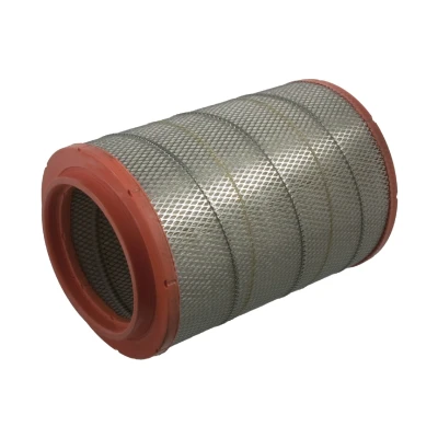 Kuva FEBI BILSTEIN 34098 Ilmansuodatin 313,5 461 Suodatinpanos