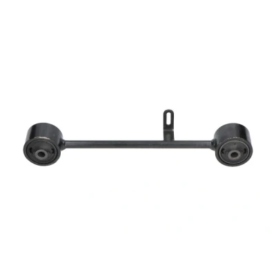 Kuva Tukivarsi, pyöräntuenta, Taka akseli, oikea, Yläpuolella LEXUS GX, TOYOTA LAND CRUISER PRADO OE 4871035060