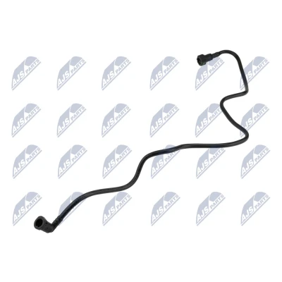 Kuva Polttoaineputki RENAULT CLIO IV, Grandtour IV OE 223209278R