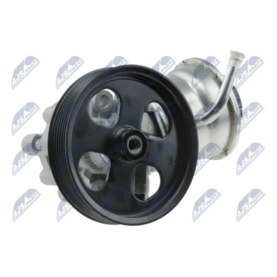 Kuva Hydrauliikkapumppu, ohjaus TOYOTA AVENSIS, AVENSIS Kombi, Sedan, COROLLA Verso OE 4431005120