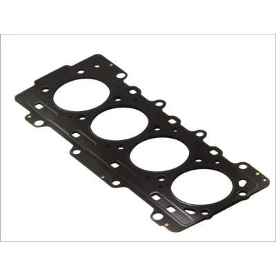 Kuva ELRING 690.396 Kannentiiviste 1,42 98,5 Metalli kerros tiiviste CHRYSLER: VOYAGER 4, JEEP: Cherokee III