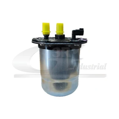 Kuva Polttoainesuodatin dacia, mercedes benz, nissan, renault OE 164000862R, 164002723R, 164005420R