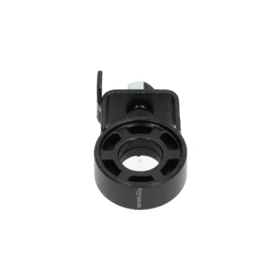 Kuva KAVO PARTS EEM 5592 Moottorin Kumityyny MITSUBISHI: L200 II Pick up