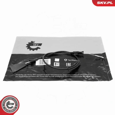 Kuva Kahvan vipu, Eteen, oikea, vasen opel corsa d OE 13186768, 51 34 732, 5134732