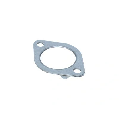 Kuva MAXGEAR 70 0518 Pakoputken Tiiviste Imu BMW: 3 Cabriolet, Sedan, 5 Sedan