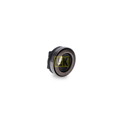 Kuva LuK 500 1257 10 Painelaakeri MINI: Hatchback
