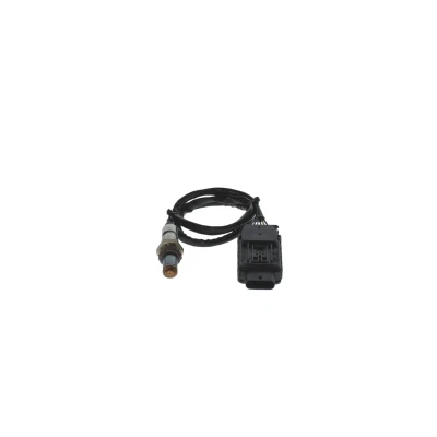 Kuva BOSCH 0 281 008 537 NOx sensori, urearuiskutus LAND ROVER: Range Rover Sport