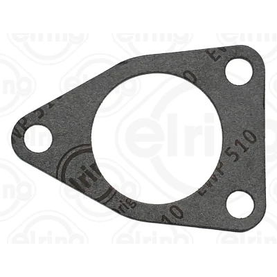 Kuva ELRING 832.619 Tiiviste, Polttoainepumppu MERCEDES BENZ: W123 Farmari