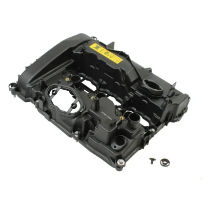Kuva MAXGEAR 28 0953 Venttiilikoppa BMW: 3 Sedan, 1 Hatchback