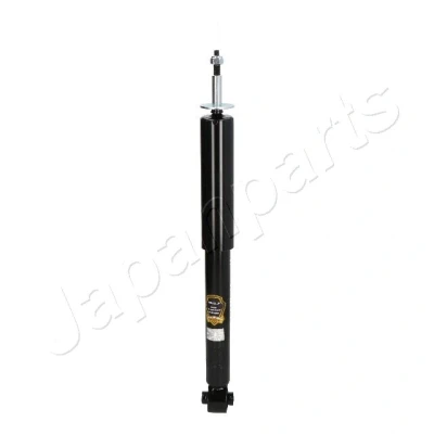 Kuva JAPANPARTS MM 40052 Iskunvaimentimet Taka akseli Kaasupaine Kaksiputki Teleskooppi iskunvaimentaja Tappi ylhäällä, Silmukka alhaalla HONDA: HR V I
