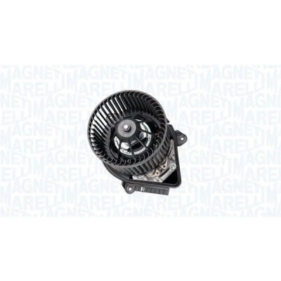 Kuva Sisäilmapuhallin MAGNETI MARELLI 069412314010