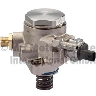 Kuva PIERBURG 7.06032.20.0 Korkeapainepumppu Tiivisterenkaalla VOLKSWAGEN: Jetta 4, Passat B8 Variant, Polo V Hatchback