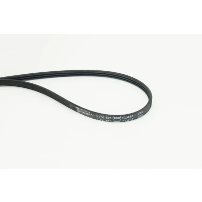 Kuva CONTITECH 3PK823 ELAST Moniurahihna 823 3 MITSUBISHI: OUTLANDER