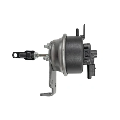 Kuva Ohjausrasia, ahdin CITROËN, DS, FORD, OPEL, PEUGEOT, TOYOTA OE 1610530380, 1611284680, 1871356