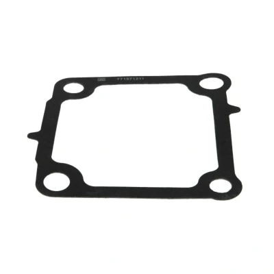 Kuva Tiiviste, manuaalivaihteisto DT Spare Parts 1.14642