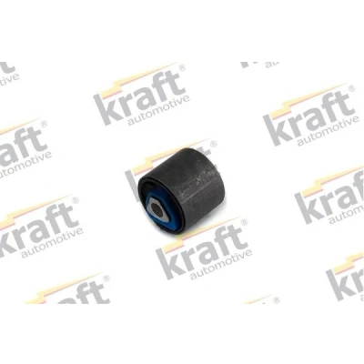 Kuva Tukivarren hela KRAFT AUTOMOTIVE 4232650