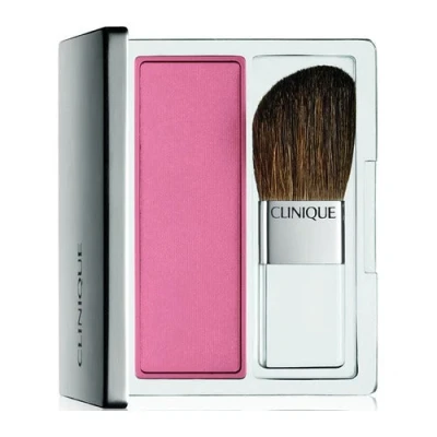 Kuva Clinique Blushing Blush Precious Posy 6 g