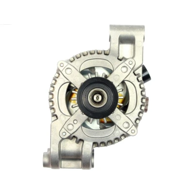 Kuva AS PL A6011(DENSO) Laturi 12V 120A VOLVO: V50, S40 II, FORD: Focus 2 Kombi, 2, C Max