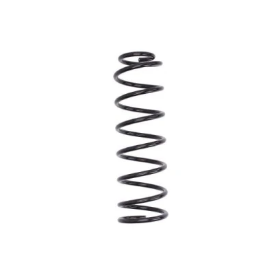 Kuva KRAFT 4032270 Jousi Taka akseli FORD: KA Hatchback