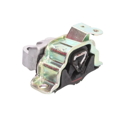 Kuva MAGNETI MARELLI 030607010066 Pidike, Moottorintuenta Etuakseli ALFA ROMEO: MiTo