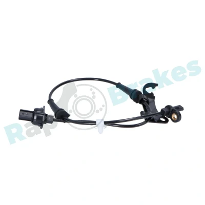 Kuva RAP BRAKES R A0698 ABS Anturi Etuakseli, vasen HONDA: CR Z