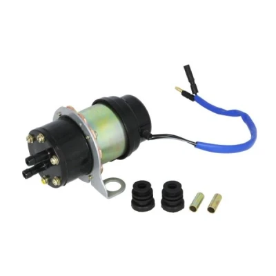 Kuva ENGITECH ENT100055 Polttoainepumppu Sähköinen HONDA: ACCORD 1 Hatchback