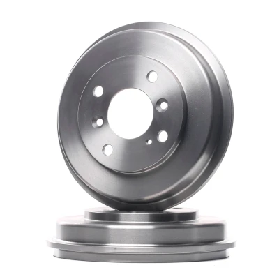 Kuva ATE 24.0220 0009.1 Jarrurumpu 244,0 FORD: FIESTA 6