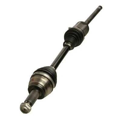 Kuva MAXGEAR 49 2304 Vetoakseli 973 Automaattivaihteisto BMW: X5, X6