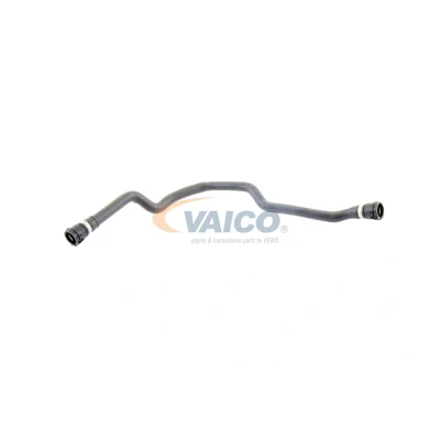 Kuva VAICO V20 0899 Jäähdyttimen Letku Vasen, ala Original Quality BMW: 3 Sedan, Touring, Coupe