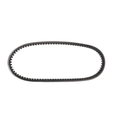 Kuva DAYCO 10A0635C Kiilahihnat 10,0 635,0