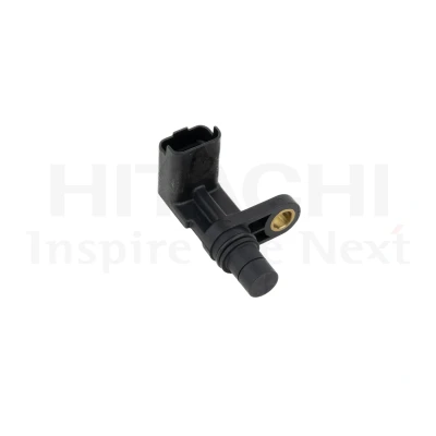 Kuva HITACHI 2501884 Nokka Akselin Asentotunnistin Hall anturi CITROËN: C3 II, C4 I Hatchback, C5 3, PEUGEOT: 308 SW, 508 Sedan, 207 Hatchback