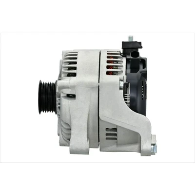Kuva HELLA 8EL 015 630 481 Laturi 14V 180A BMW: 5 Sedan, 3 Touring, Touring