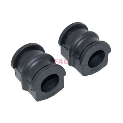 Kuva FAG 819 0265 10 Kallistuksenvakaajan Puslat Kumilaakeri 25 44 NISSAN: X Trail