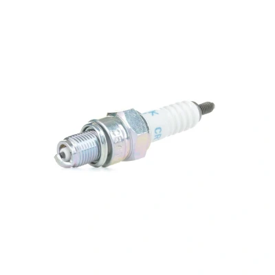 Kuva NGK 4549 Sytytystulppa M10 x 1,0 SW: 16 mm