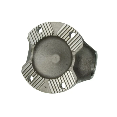 Kuva Vetolaippa, vetoakseli DT Spare Parts 2.34089