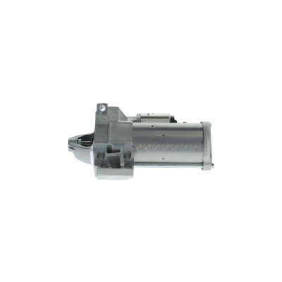 Kuva Käynnistin BMW OE 12 41 8 583 451