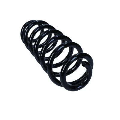 Kuva Jousi (auton jousitus) MAXGEAR 60 1327