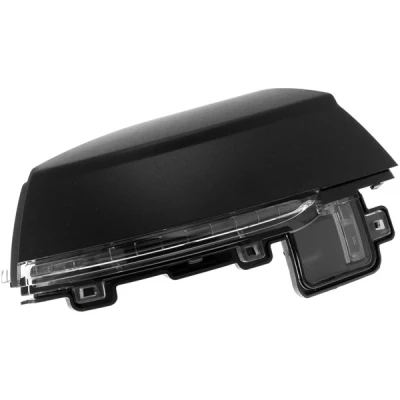 Kuva VEMO V10 84 0118 Vilkku Lasinkirkas Eteen, vasen LED VOLKSWAGEN: Polo V Hatchback, up! Hatchback