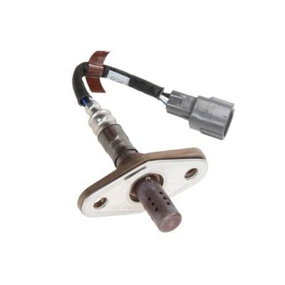 Kuva DENSO Direct Fit DOX 0225 Lambda Anturi Flange 54 Lämmitetty, Sormisondi, Hyppytunnistin TOYOTA: Corolla VIII Sedan, Farmari