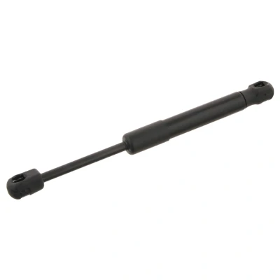 Kuva FEBI BILSTEIN 29403 Takaluukun Kaasujousi 165N 235mm Molemminpuolin