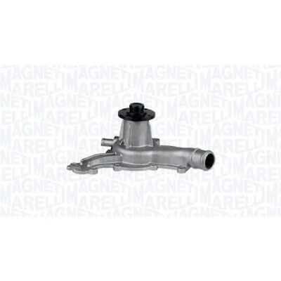 Kuva MAGNETI MARELLI 352316170180 Vesipumppu FORD: Sierra Mk2 Sedan, Farmari, Hatchback