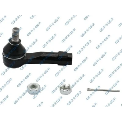 Kuva Raidetangon kulmanivel GSP S070344